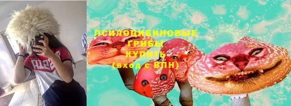 мяу мяу мука Алексеевка